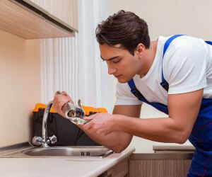 About Emergency plumbing pros Sunshine, LA